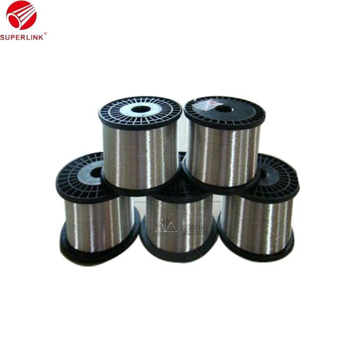 China Cable Material factory