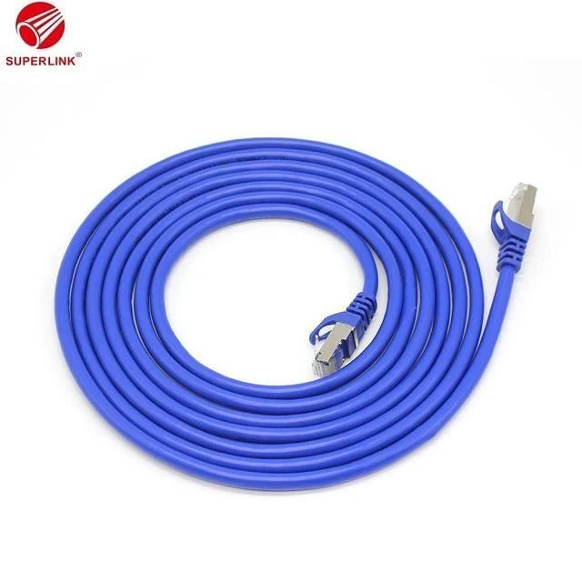 Patch Cord manufacturers