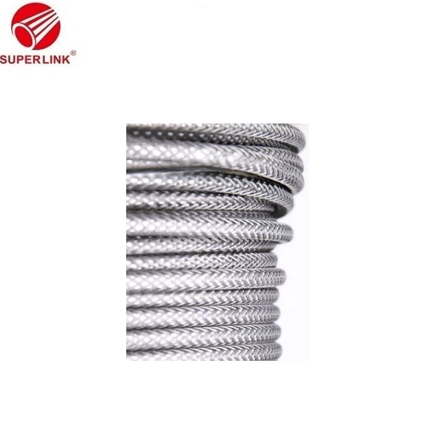 CATV Coaxial Cable in China