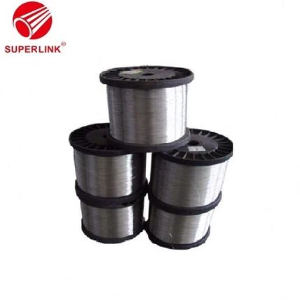 0,15 мм Al-mg дроту хороші ціни