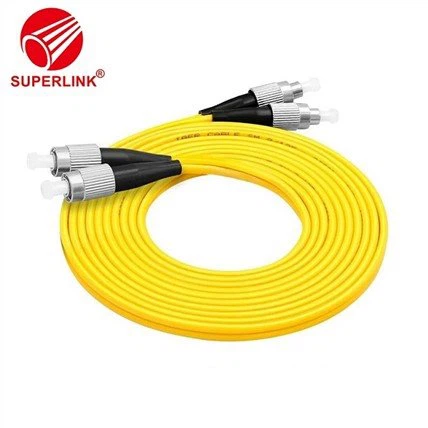 зовнішній кабель cat5e