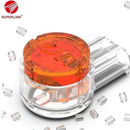 коаксіальний сіамський кабель rg179