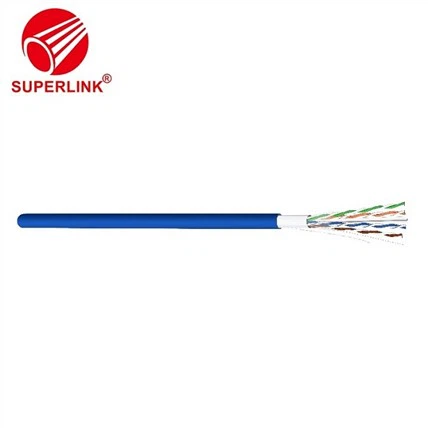 Cat 5 роз'єми Lan Кабель
