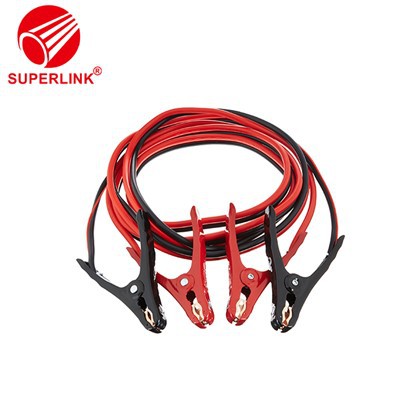 Ознаки несправного кабелю Ethernet